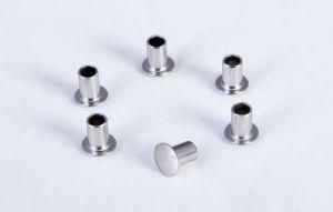 Auto Parts Rivet Nut
