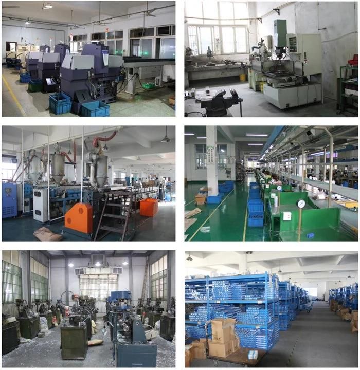 Japan Two Touch Quick Coupler (JSN) Manufacturer