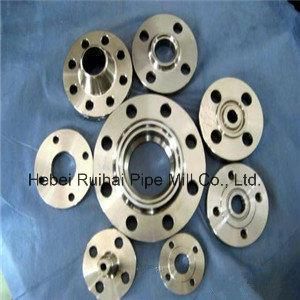 Stainless Steel 306L 12&quot;*300class Flange