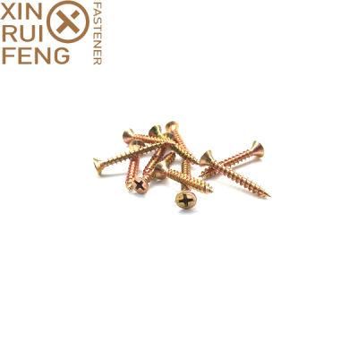 Good Price Chipboard/Timber Board Nail Countersunk Head Factory Directly Supply