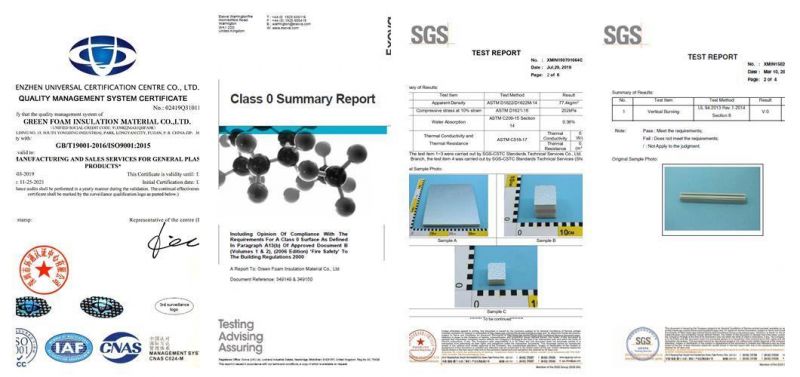 Zinc-Coated Steel Shape Disk