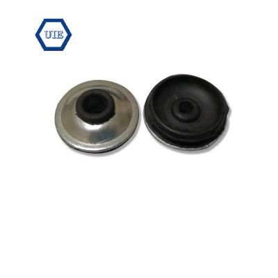 Stainless Steel 304 and EPDM Bond Washer Australia Market