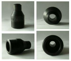 Carton Reduce Coupling (Reducing Fittings)