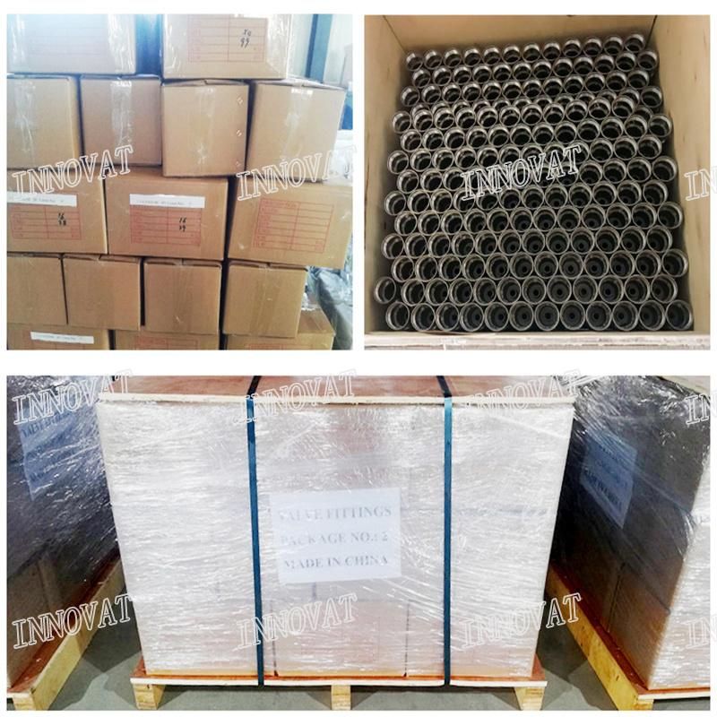 Preferential Quick Connector Quick Coupling Type a Coupler 316 Stainless Steel Camlock Fitting Female Coupler X Male NPT Threadstainless Steel SS316 or SS304