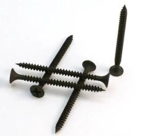 Drywall Screws