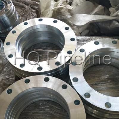 DIN2501, 2502, 2503, 2527, 2543, 2573, 2576 DIN2673, DIN2635-DIN2631, Pn10/Pn16/Pn25/Pn40/Pn64, Forged Flat Face FF/Raise Face RF Rtj Plate Flanges