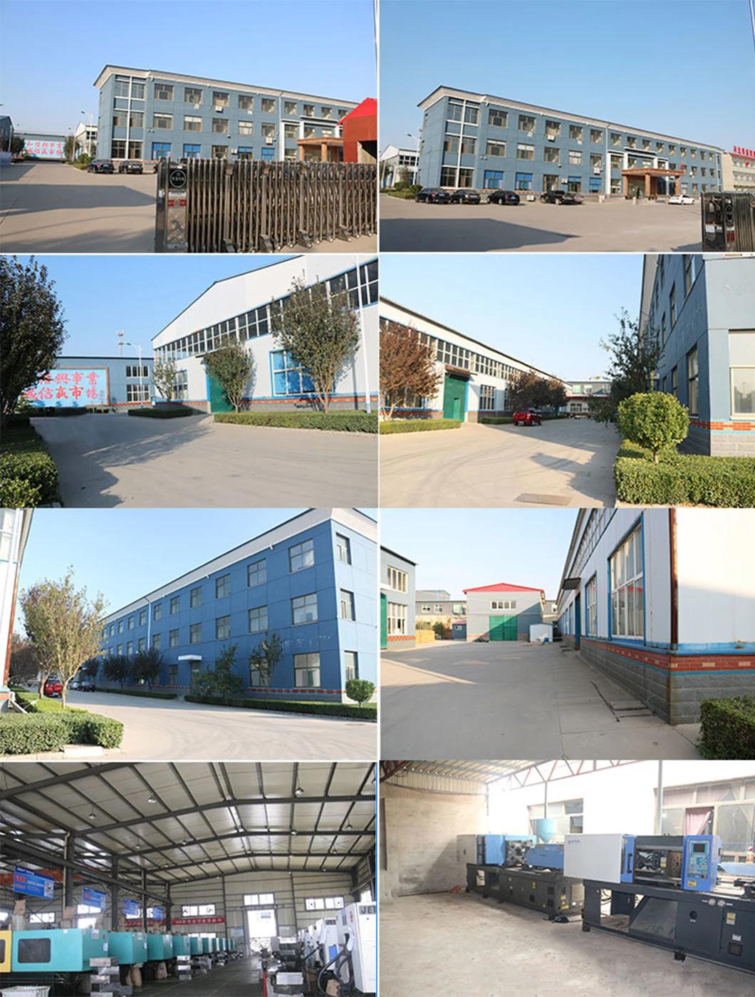 Wholesale Plastic Auto Clips Factory Supply Car Body Fasteners