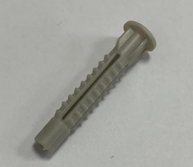 Hollow Cavity Anchor Plastic Anchor Nylon Wall Anchor