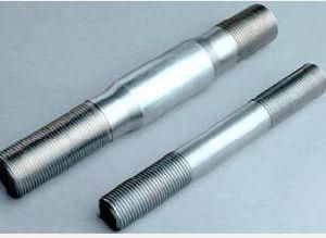 Thread Rod 3 for Fasteners