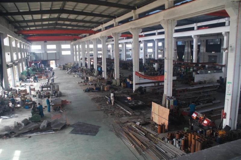 Quick Open Basket Filter Strainer High Precision Filter Strainer Y Type Strainer Bag Type Strainer