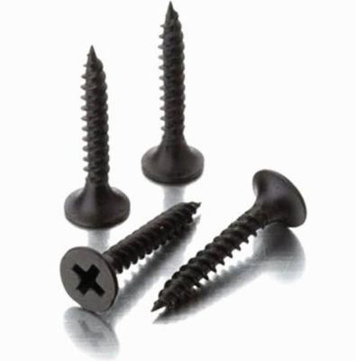 Fiber Cement Board Use Self Drilling Screws