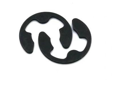 DIN6799 N5133 E Shape Circlip Ring Steel C67s