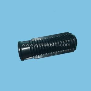 ABS Bolt Socket with Headed Bolt HDG