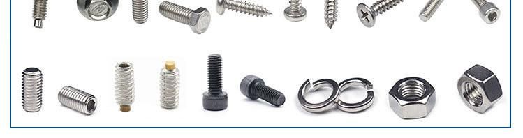 Custom CNC Turning Spare Parts 304 Stainless Steel Pipe Fitting CNC Machined Metal Fabrication Part Threaded Pipe Fittings Bushing