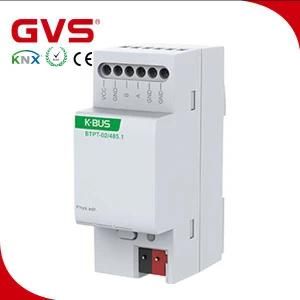 RS485 Protocal Converter (KNX/EIB Intelligent Home and Building Controlling System)