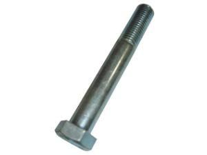 DIN931 Class/Grade8.8 Size M8-M30 Fasteners Bolts (SOV201303)