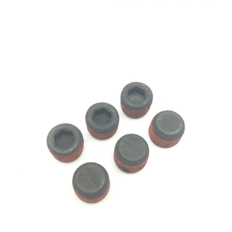Set Screw Plug Screw 3m Loctite
