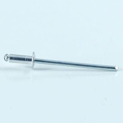 Hot Selling Stainless Steel Multi-Grip Blind Rivets at Competitive Price