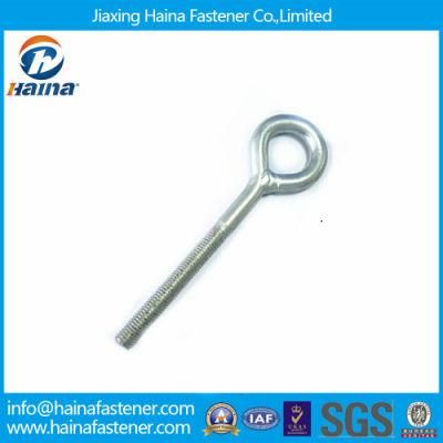 Sinodrills Extension Rods for Mining, Dring, Water Well Eyebolt