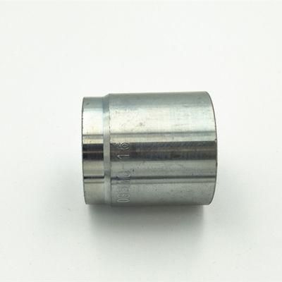 R1 and R2 Hose Coupling Clutch 03310