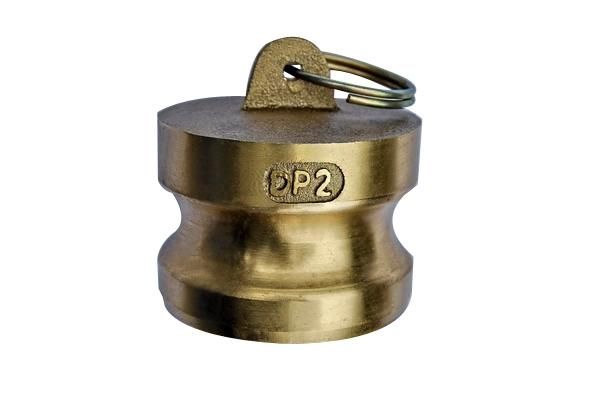Brass Camlock Coupling Quick Couplings Type B