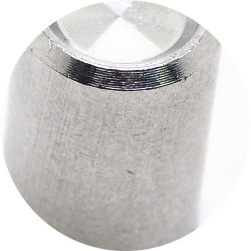 Stainless Steel SS304 SS316 304hc 316L Non-Standard Customized Weld Parts