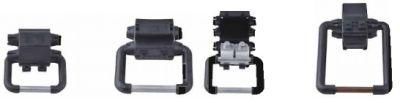 Electric-Check Earthing Ring Device