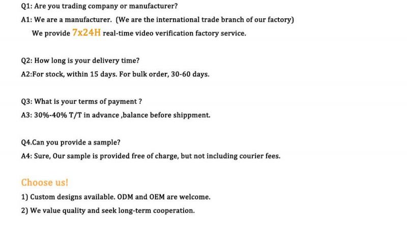 High Quality DIN 7985 Pan Head Cross Recess Phillips Bzp Blue/Black Zinc Plated Machine Screws Factory