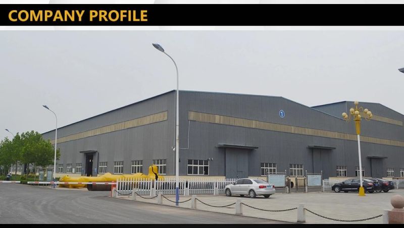 Manufacturers Wholesale High Quality Stainless Steel Pipe Forged Slip on Flange