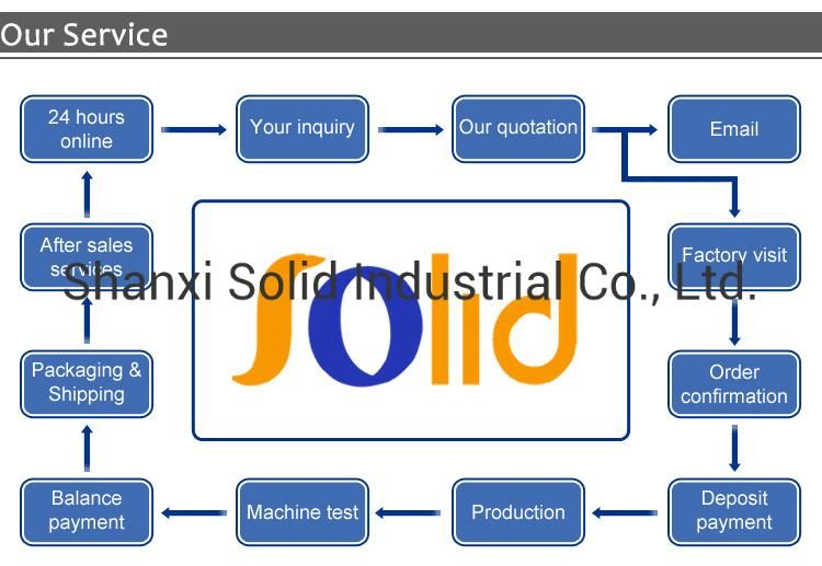 DIN ANSI GOST SABS Standard Class 300 Carbon Steel Pipe Fitting A105 Forged Steel Flange