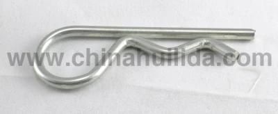 Cotter Pin R Clip DIN11024, DIN94
