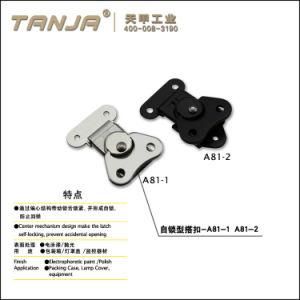 [Tanja] A81cabinet Toggle Latch/ Small Draw Latch / Butterfly Draw Latch