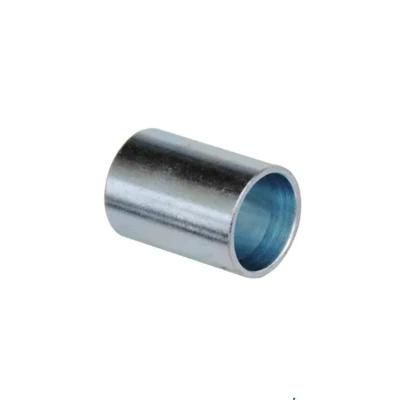 SAE 100 R14 PTFE Hose Crimping Clutch