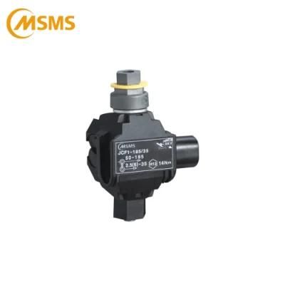 Wire Section 50-185 Insulation Piercing Connector (JCF1-185/35)