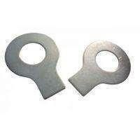 GB854-One-Ear-Tab-Washers-with-Long-Tab-2