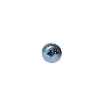 Phill Drive Wafer Head Self Tapping Screw