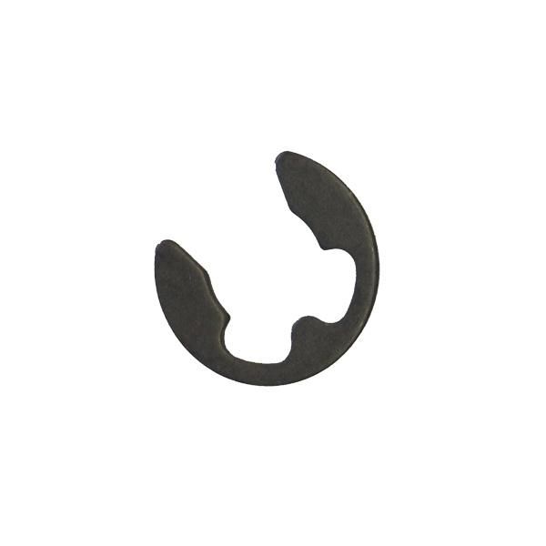DIN471 External Circlips GB894 Retaining Rings for Shafts - Normal Type Retaining Rings for Shafts DIN471 Circlip