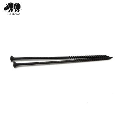 Manufacturer with OEM Drywall Screw Washer