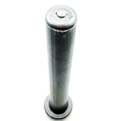 Nelson Type Shear Stud Connectors ISO13918
