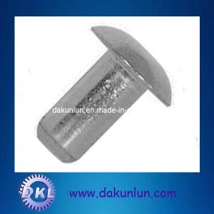 Aluminum Round Head Rivet