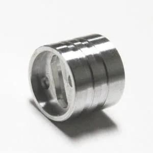1/8 Bsp Grease Nipple Adapter Brass Fitting