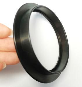 Wholesale 2020 New Food-Grade NBR Flat Soft Rubber Gasket
