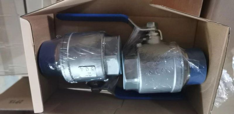 Pipe fitting Sanitary Food Grade fitting Curve SS304 SS316