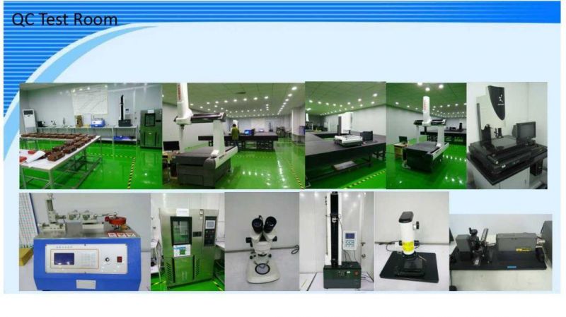 Prefessional Customized Stainless Steel CNC Machining Part, CNC Milling Hydraulic Manifold