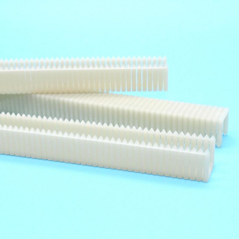 16 Gauge 1310 Polymer Composite Staples