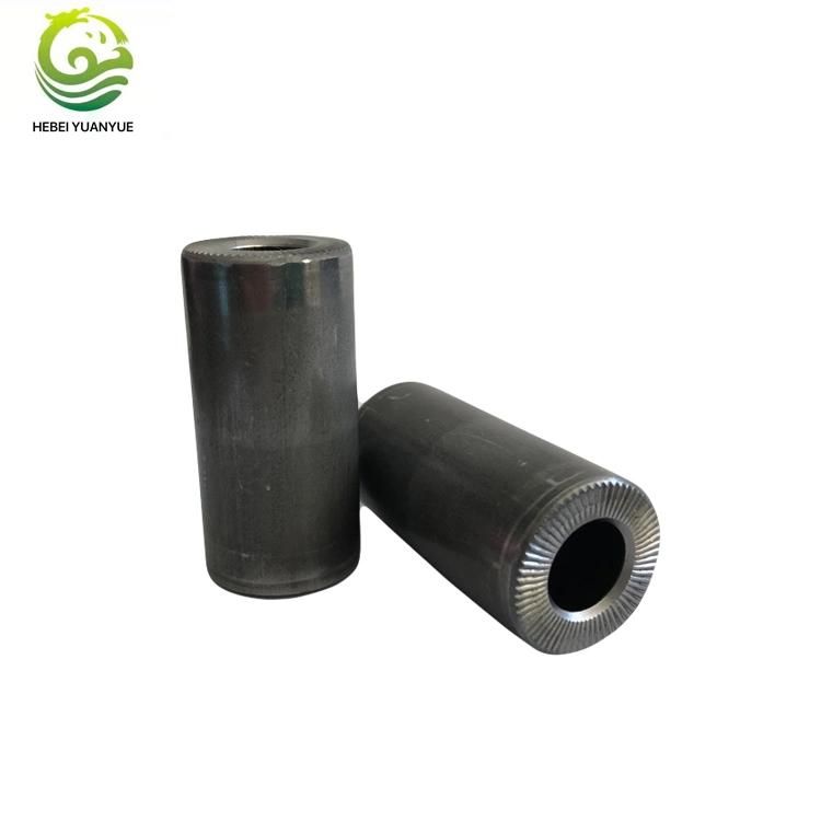 Cold Heading Parts Customized Automotive Fasteners Customized Auto Bushing