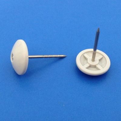 Pin (P10)