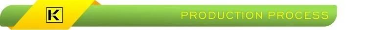Rubber Molded Manufacture Custom Automotive Rubber Parts