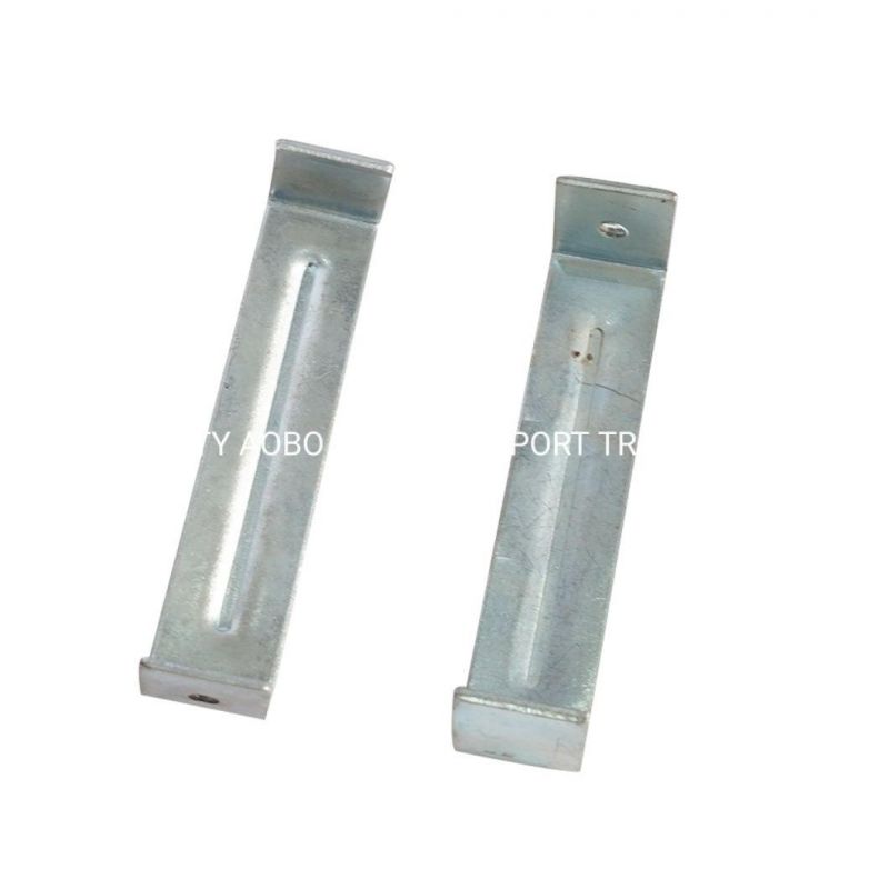 China Factory Direct Supply Price for Black Phosphorus Countersunk Head Self Drilling Screws Metric Drywall Screws with ISO Certificate