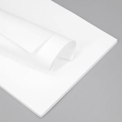 Expanded PTFE Gasket Sheet Manufacturers in China